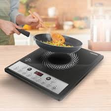 Induction Cooker